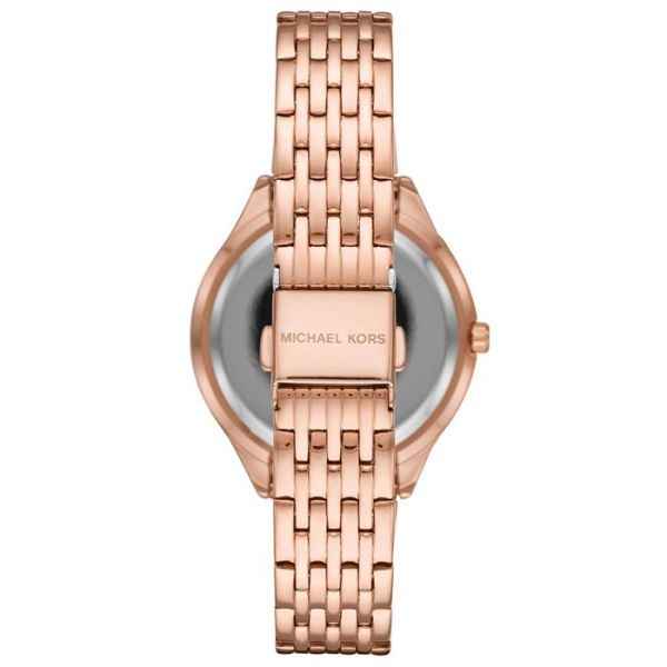 Michael Kors MK7085 Kadın Kol Saati
