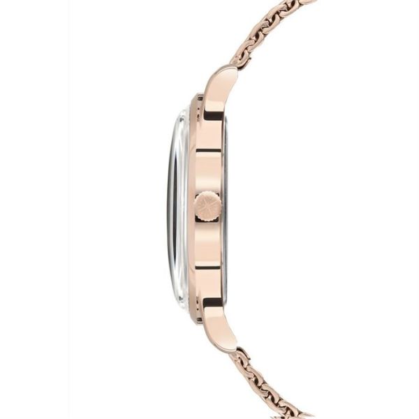 Wesse WWL102710 Bayan Kol Saati