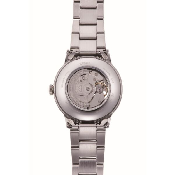 Otomatik Erkek Kol Saati RA-AG0028L30B