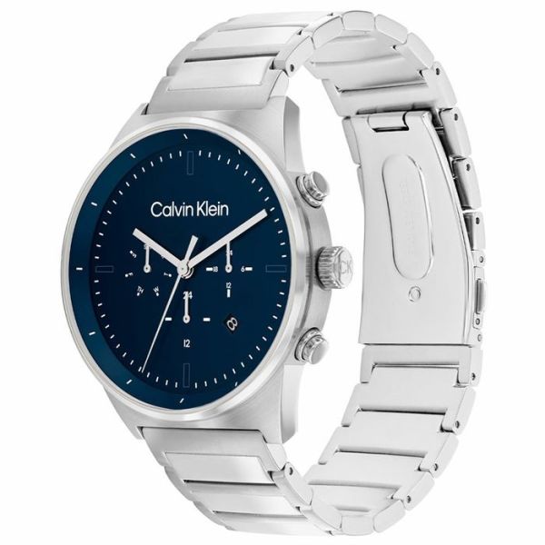 Calvin Klein CK25200293 Erkek Kol Saati