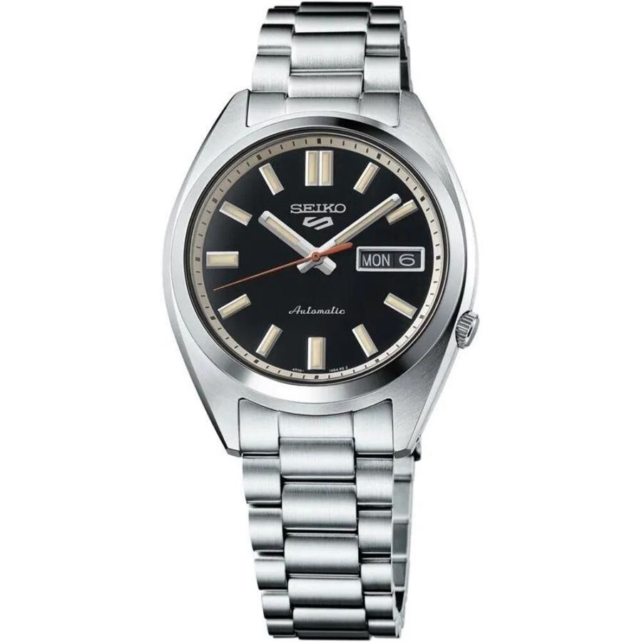SEIKO 5 SPORTS SRPK89K