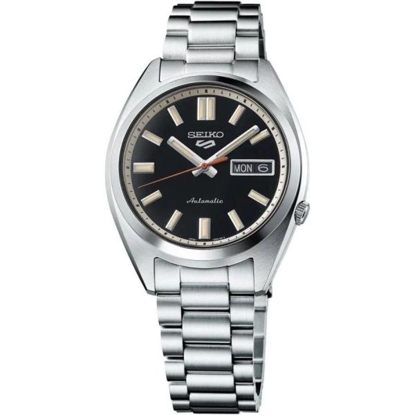 SEIKO 5 SPORTS SRPK89K