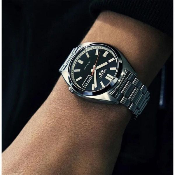 SEIKO 5 SPORTS SRPK89K