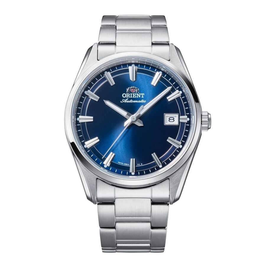 Otomatik Erkek Kol Saati RA-AC0R02L30B