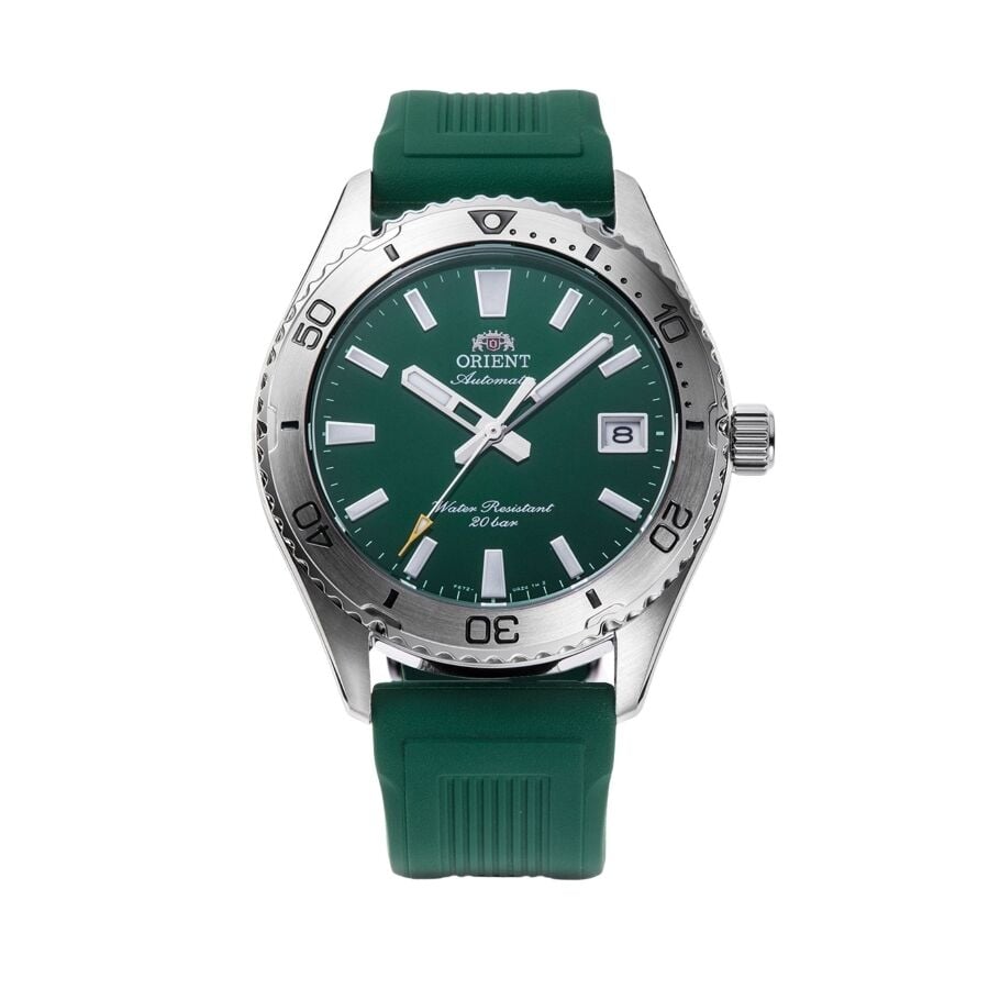 Otomatik Kol Saati RA-AC0Q11E30B