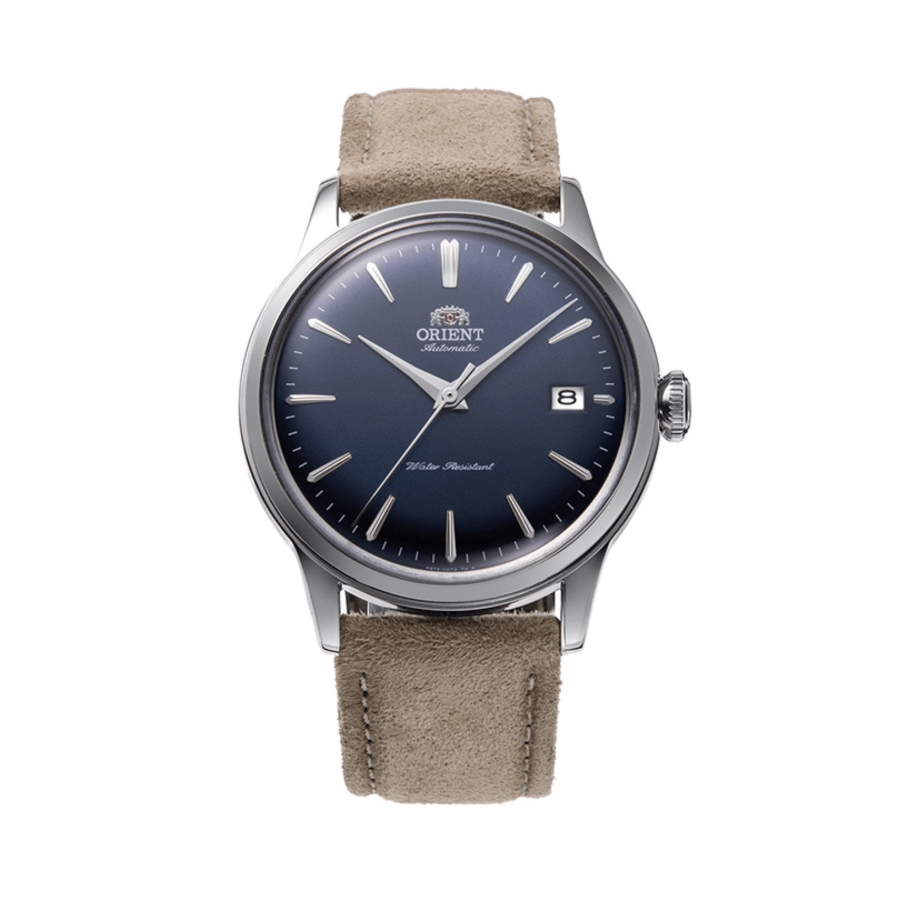 Otomatik Erkek Kol Saati RA-AC0M12L30B Limited Edition