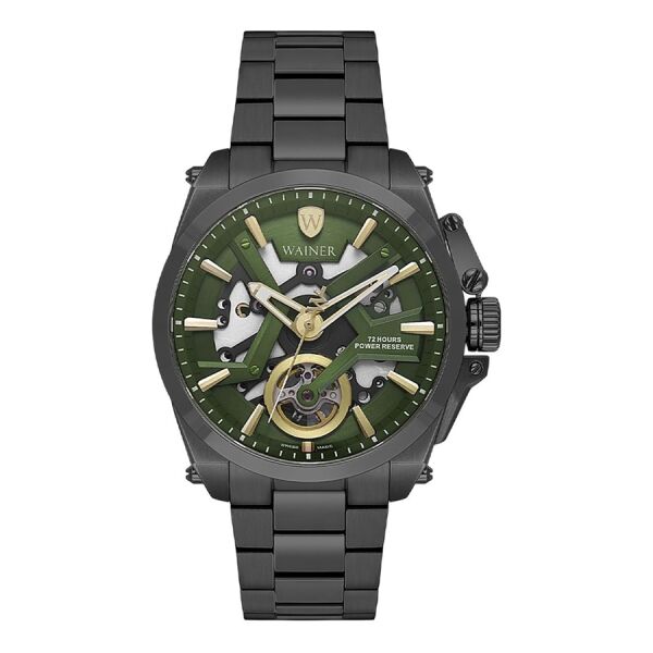 Wainer WA.25250-D Kol Saati