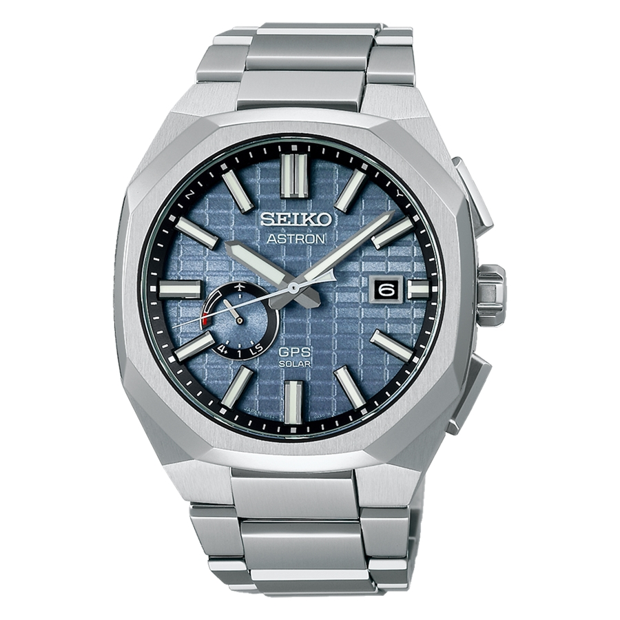 SEIKO ASTRON SSJ013J