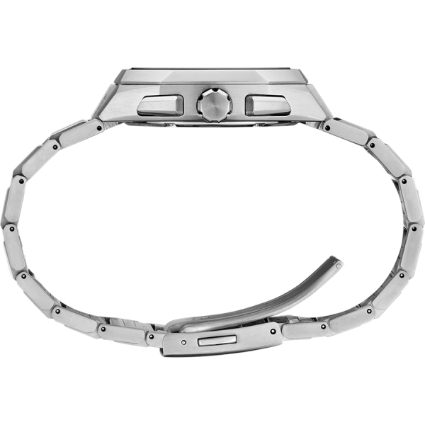 SEIKO ASTRON SSJ013J