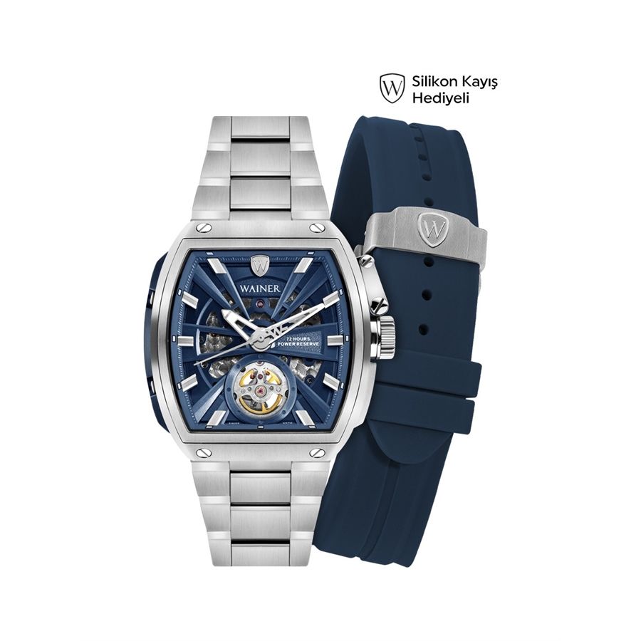 Wainer WA.25705-D Kol Saati