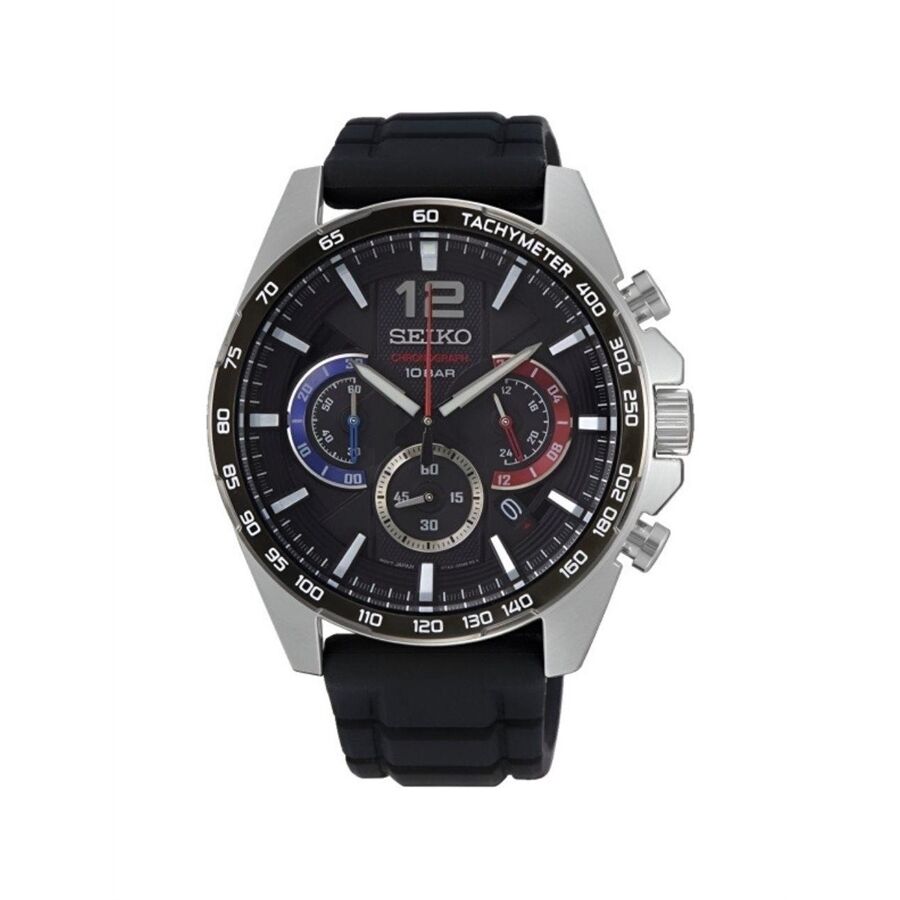 SEIKO SSB347P