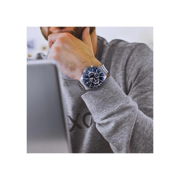 SEIKO SSB345P