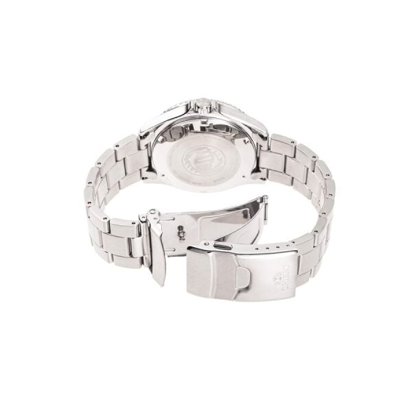 Otomatik Erkek Kol Saati RA-AA0814R39B