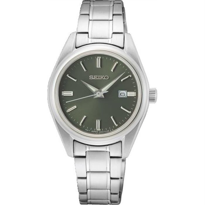 Seiko SUR533P