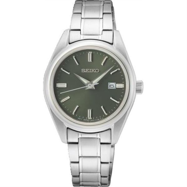 Seiko SUR533P