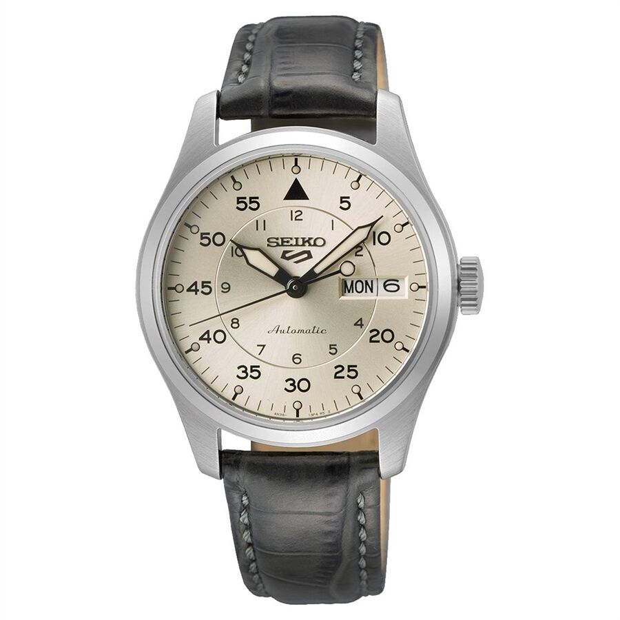 SEIKO 5 SPORTS SRPJ87K