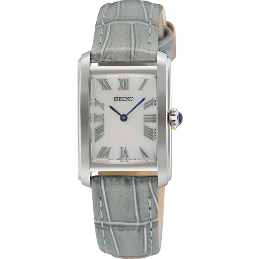 Seiko SWR099P1