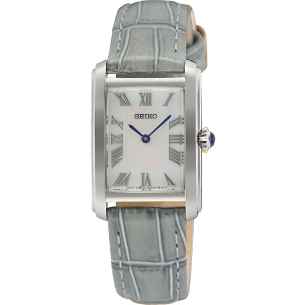 Seiko SWR099P1