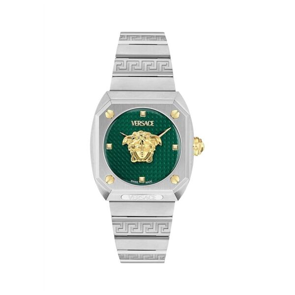 Versace VRSCVE0R00425 Kadın Kol Saati