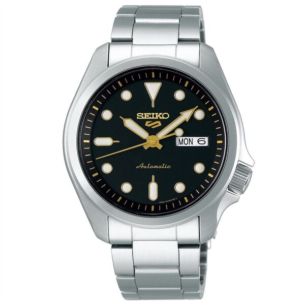 SEIKO 5 SPORTS SRPE57K