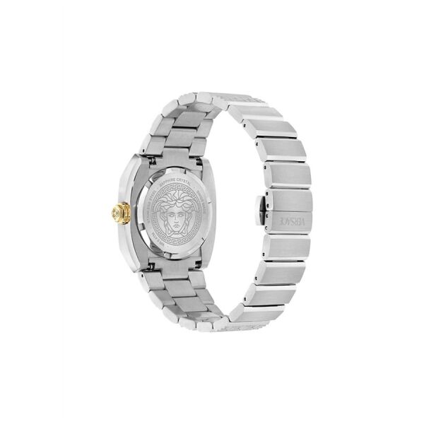 Versace VRSCVE0R00325 Kadın Kol Saati