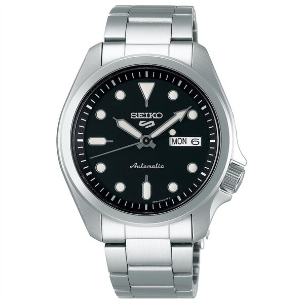 SEIKO 5 SPORTS SRPE55K