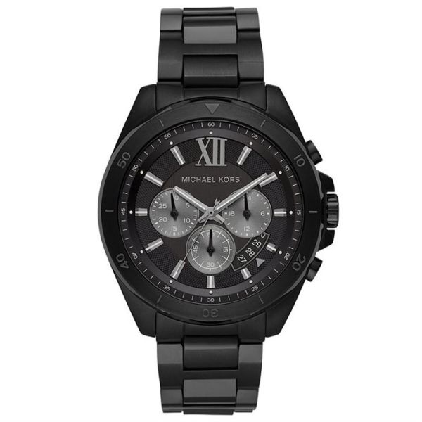Michael Kors MK8858 Erkek Kol Saati