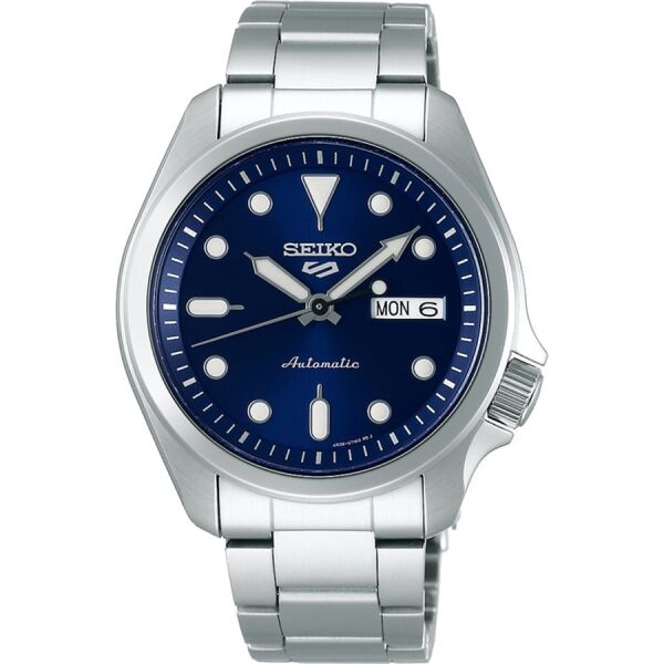 SEIKO 5 SPORTS SRPE53K