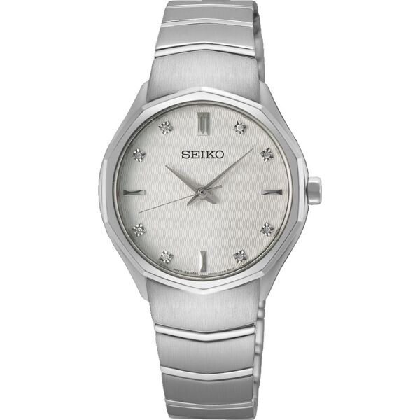 Seiko SUR615P1