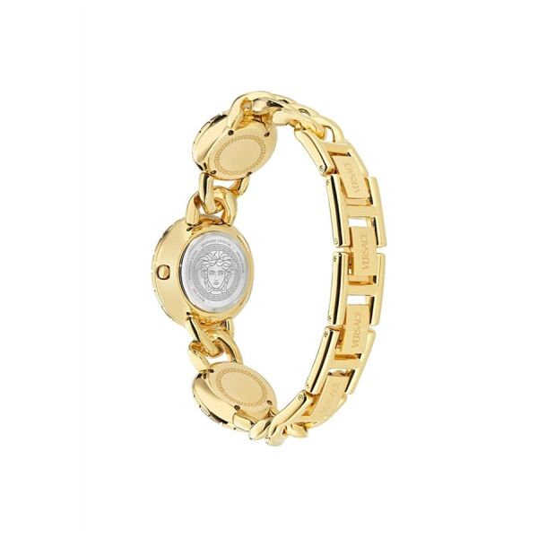Versace VRSCVE0Q00425 Kadın Kol Saati