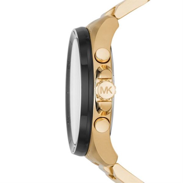 Michael Kors MK8848 Erkek Kol Saati