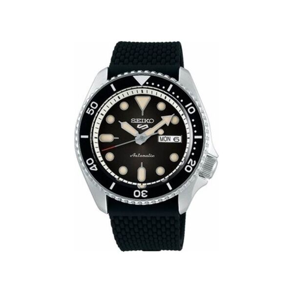 SEIKO 5 SPORTS SRPD73K2