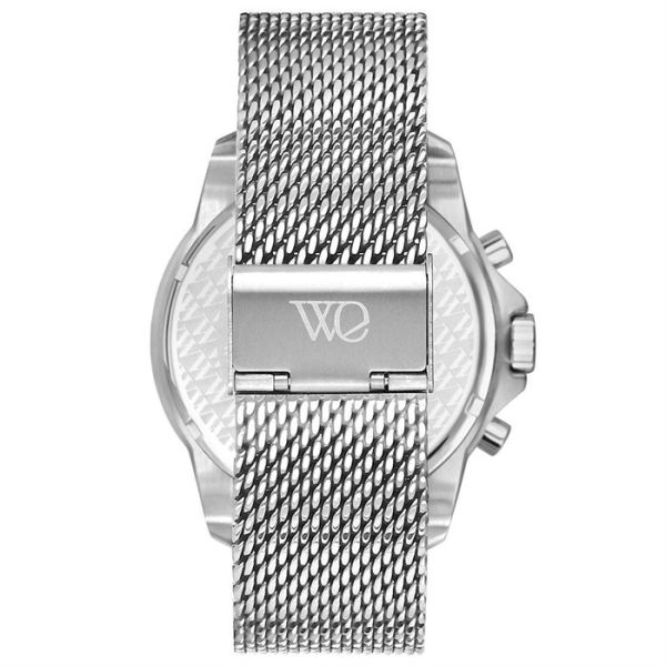 Wesse WWG401202M Erkek Kol Saati