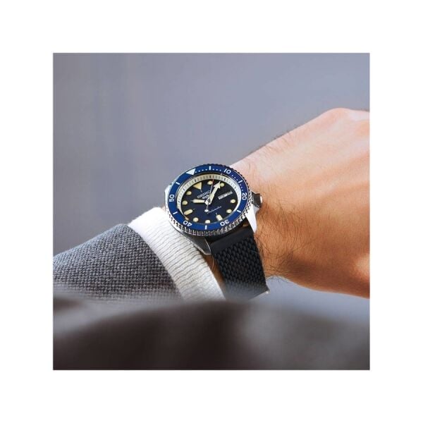 SEIKO 5 SPORTS SRPD71K2