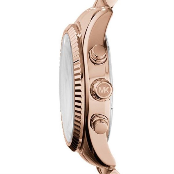 Michael Kors MK5569 Bayan Kol Saati
