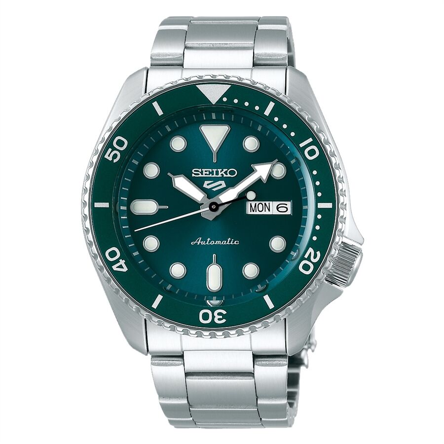 SEIKO 5 SPORTS SRPD61K