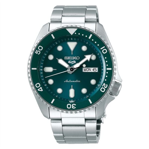 SEIKO 5 SPORTS SRPD61K