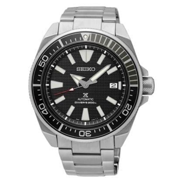 SeikoSeiko Prospex SRPF03K Erkek Kol Saati SRPF03K1