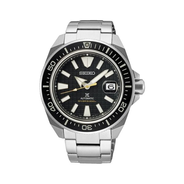 Seiko SRPE35K Erkek Kol Saati