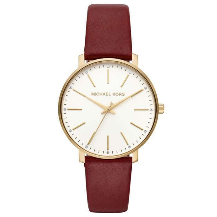 Michael Kors MK2749 Bayan Kol Saati