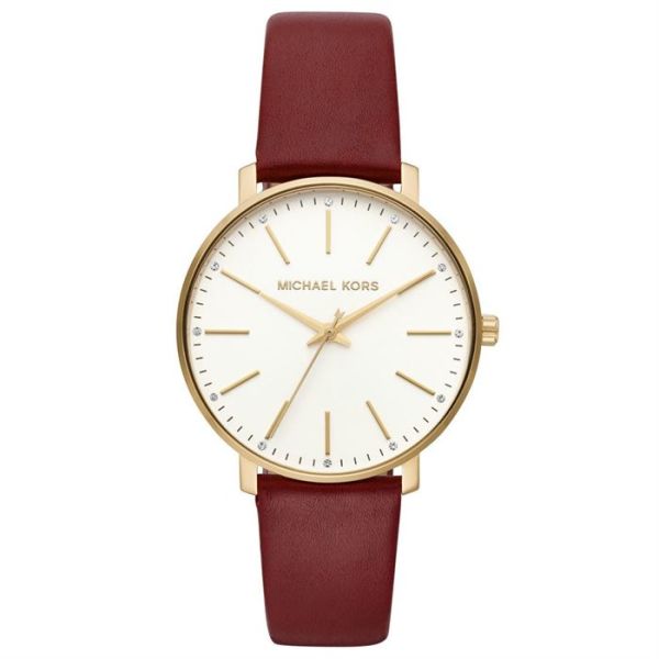 Michael Kors MK2749 Bayan Kol Saati
