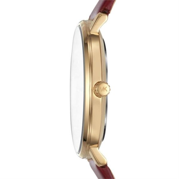 Michael Kors MK2749 Bayan Kol Saati