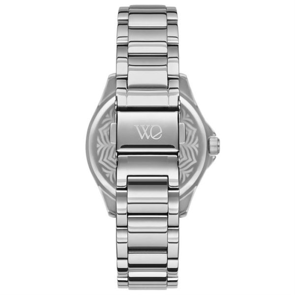 Wesse WWL103602 Bayan Kol Saati