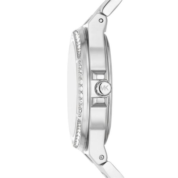 Michael Kors MK7234 Kadın Kol Saati