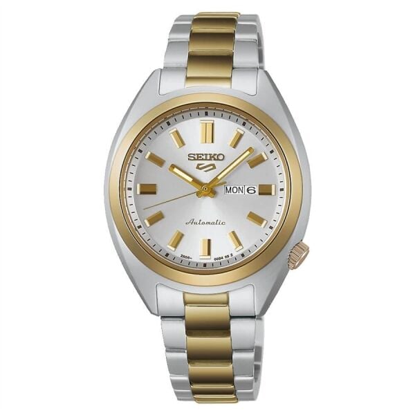SEIKO 5 SPORTS SRE024K1