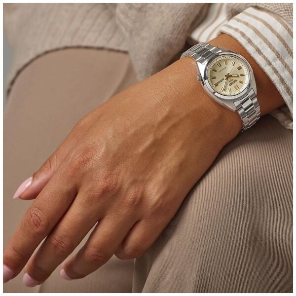 SEIKO 5 SPORTS SRE023K1