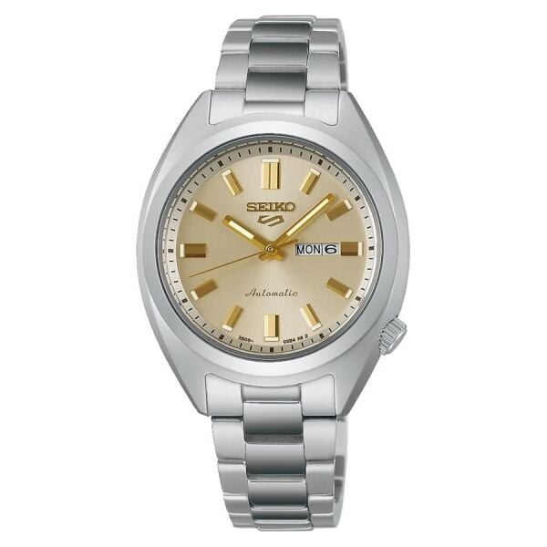 SEIKO 5 SPORTS SRE023K1