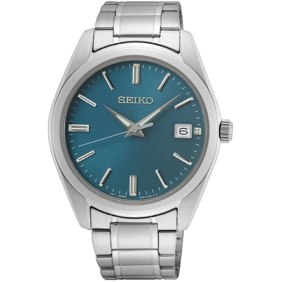 Seiko SEIUR525P Erkek Kol Saati