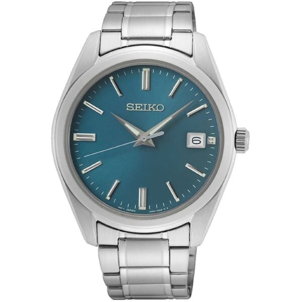 Seiko SEIUR525P Erkek Kol Saati