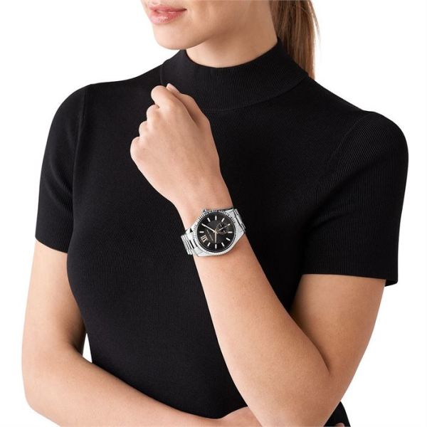 Michael Kors MK8946 Erkek Kol Saati